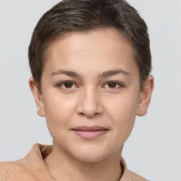 Phan Anh Quân