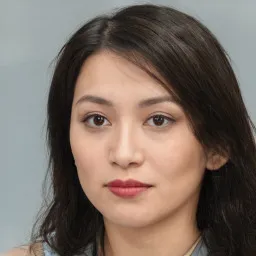 Lê Văn Hùng