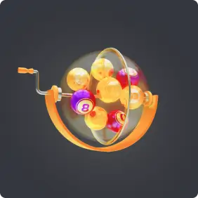 GAME BẮN CÁ KHÁC