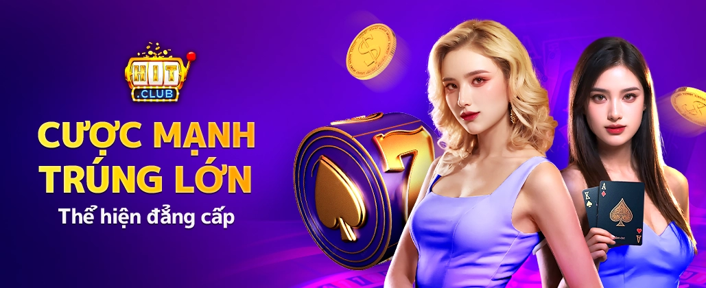 Banner khuyến mãi độc quyền rik88