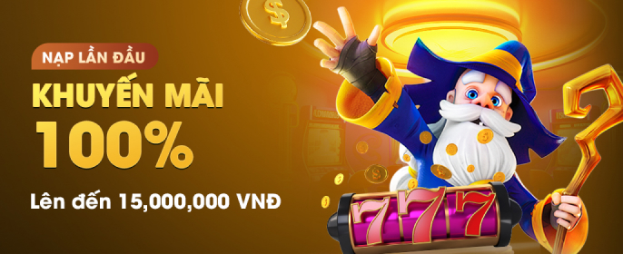 Banner quảng cáo rik88