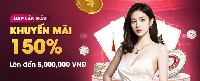 Banner sự kiện game rik88